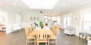 Patriots Place Gallery 42