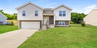1004 Golfview Drive 1004 Golfview Drive Gallery 1