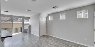 7322 S TRASK STREET Gallery 52