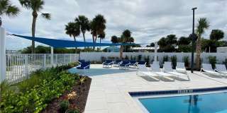 2632 NE Pelican Way Gallery 20