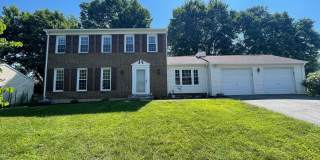 11309 BRANDY HALL Lane Gallery 2