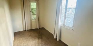 6332 Brockton Ave, Riverside, CA Gallery 5