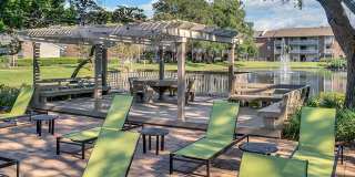 Cornerstone Gallery 23