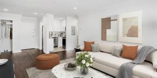 40 Roseland Avenue Gallery 3