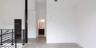 333 Northeast 24th Street Gallery 17