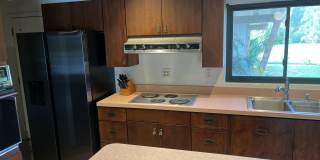 1511 South John Young Parkway - 3 Gallery 11
