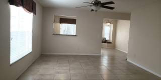 Well priced 4 Beds/2 Baths home with First Floor Master Suite, Fenced back yard and zero carpet! Gallery 3