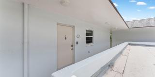 207 Tropic Isle Drive Gallery 4