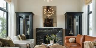 7769 Prospect Place Gallery 5