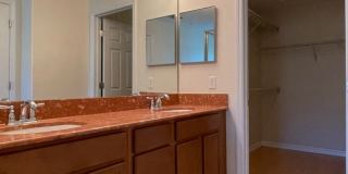 COMING SOON -To Lake Nona Preserve!  Resort-Style Living in a Gated, Pet-Friendly Community! Gallery 25