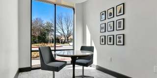 The Elm At River Park Gallery 76