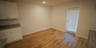 BRAND NEW HOME! 4 Bed / 2 Bath in Southwood's Lake Mary Forest! Gallery 22