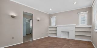 2444 Curlew St Gallery 2