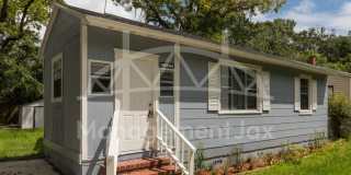 2325 Westbrook Circle North Gallery 1