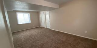 1731 Morningside Drive B Gallery 14