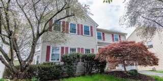 2205 CEDAR MILL Court Gallery 39