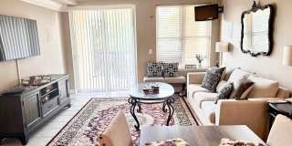 1100 Bluff Road 107 Gallery 1