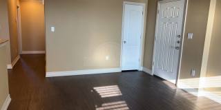 The Village at Clear Creek Gallery 78