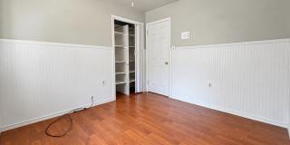 1000 Richmond Dr Gallery 19