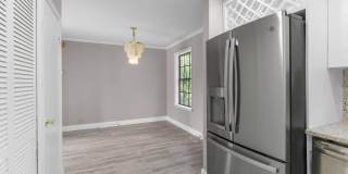 1440 NW 3rd Street Gallery 26