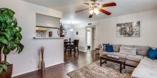 Cobble Hill Cobble Hill Gallery 1