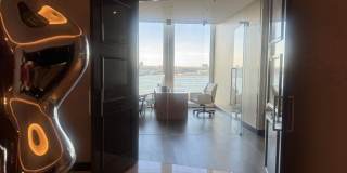 35 Hudson Yards Gallery 24