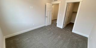 2402 49th Avenue Court Gallery 6