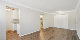 Priscilla Standish Apartments Gallery 11