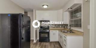 9302 Fairwood Drive Gallery 3