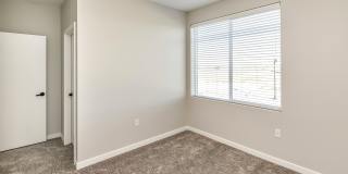 The Trails at Northstreams Gallery 34