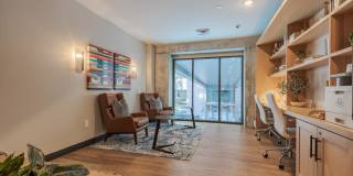 Atwell on Spring Gallery 34