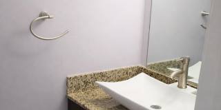 11596 NW 45th Street Gallery 15