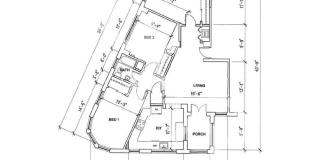 920 Ward Parkway Gallery 5