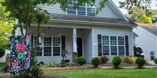 13830 Hastings Farm Road 13830 Hastings Farm Road Gallery 1