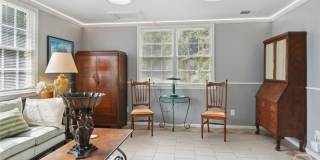 1616 Skidaway Road Gallery 26