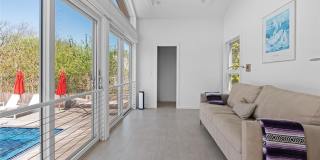 36 Beachwold Avenue Gallery 14