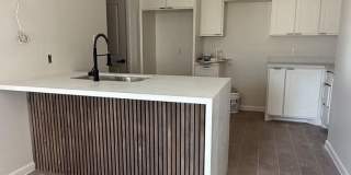 1014 ESCONDIDO LN. Gallery 17