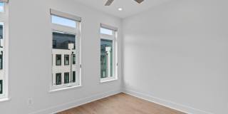 2609 PLATT Court NW Gallery 13
