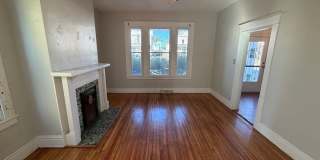 Charming 4bdrm/1.5bth Home Located in Richmond's North Highland Park w/Balcony!! Gallery 14