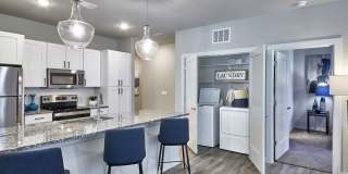 Neuhaus Lake Worth Neuhaus Lake Worth Gallery 2
