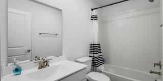 1926 Honey Creek Road Gallery 27