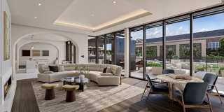 Rone Residence Gallery 11