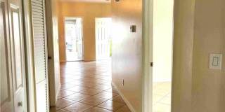 2120 Snead Drive Gallery 19