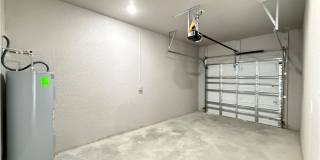 1256 MILWAUKEE Boulevard Gallery 13