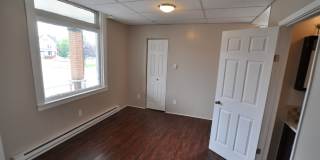 Large 1-Bedroom Apartment NO APPLICATION FEE!! (Beaver Falls) Gallery 6