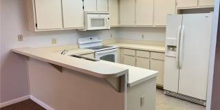 12963 Elm Creek Court Gallery 3