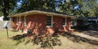 4907 Childs Dr Gallery 4