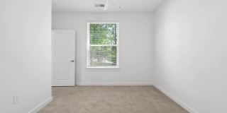 The Penman Apartments Gallery 9