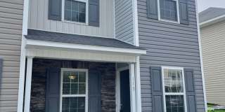 2 Bedroom Townhome in Havelock Gallery 1