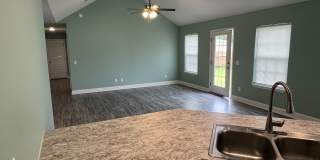 7031 White Pine Ave Gallery 12